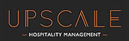 Upscale Hospitality Management